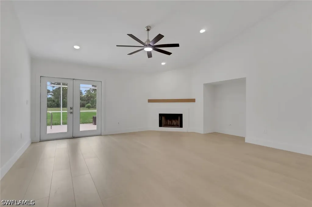 620 22nd Avenue NW Naples FL 34120