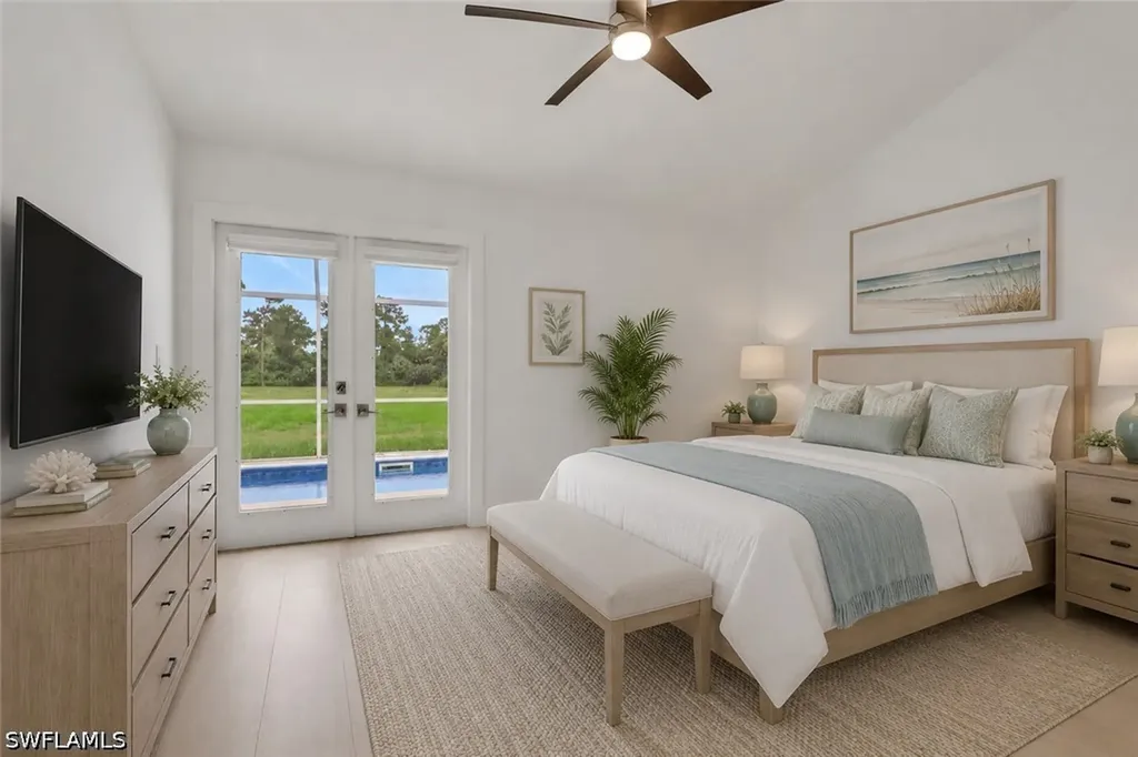 620 22nd Avenue NW Naples FL 34120