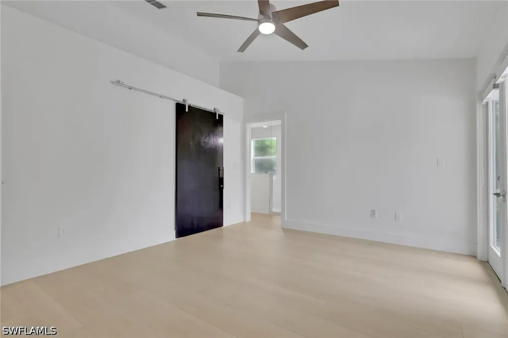 620 22nd Avenue NW Naples FL 34120