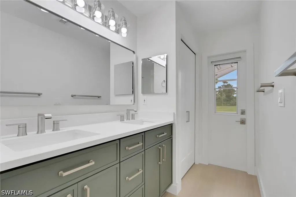 620 22nd Avenue NW Naples FL 34120