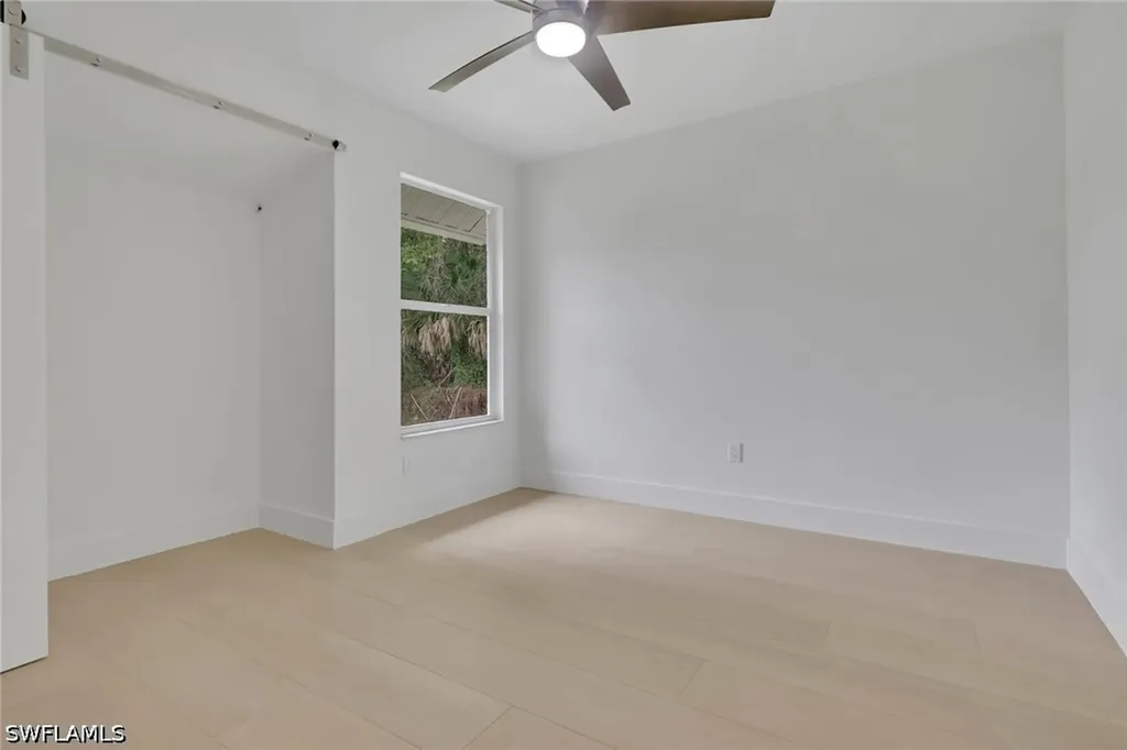 620 22nd Avenue NW Naples FL 34120