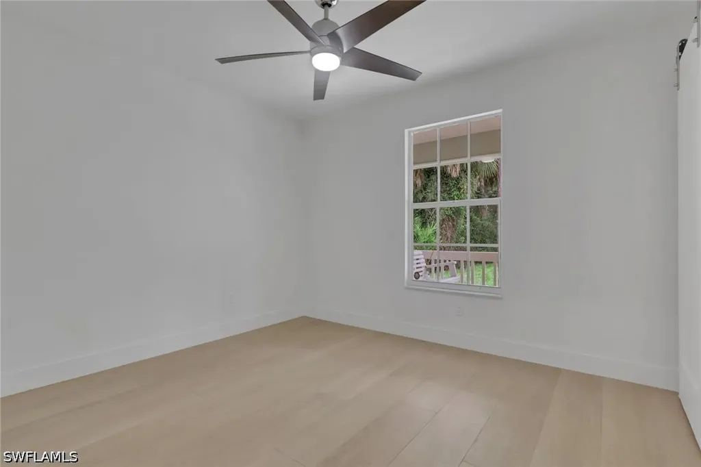 620 22nd Avenue NW Naples FL 34120