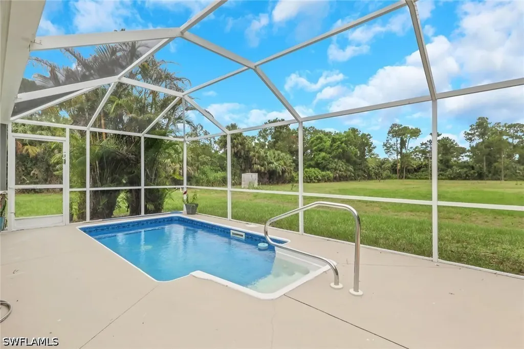 620 22nd Avenue NW Naples FL 34120