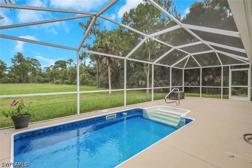 620 22nd Avenue NW Naples FL 34120