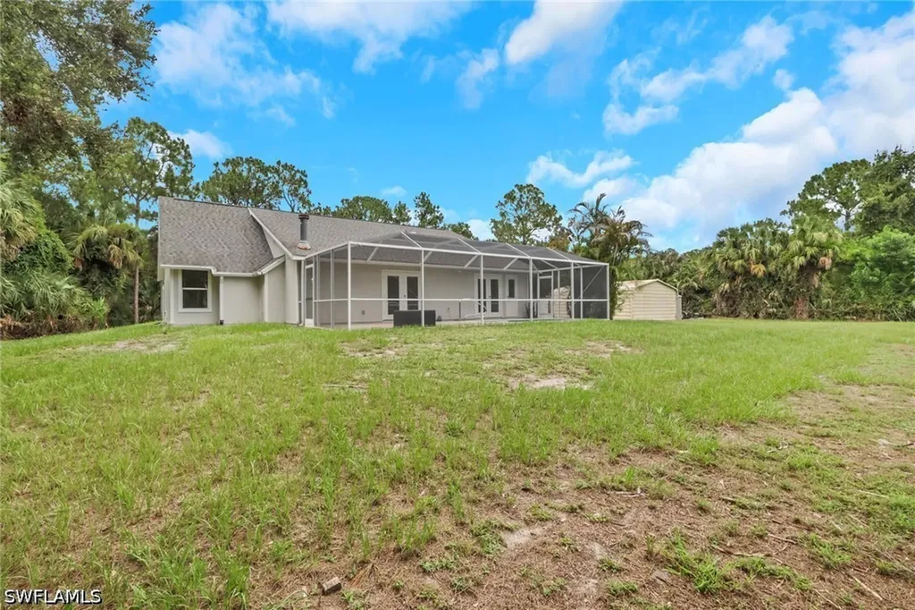 620 22nd Avenue NW Naples FL 34120