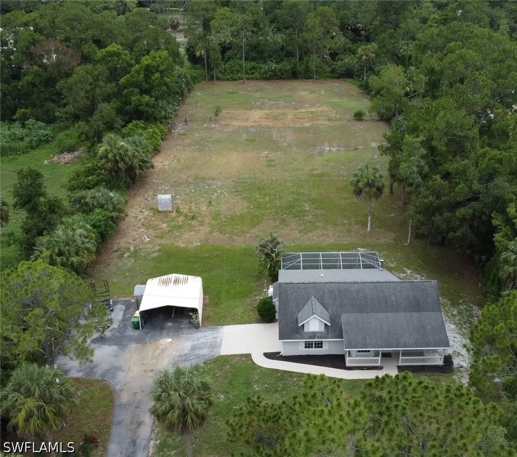 620 22nd Avenue NW Naples FL 34120