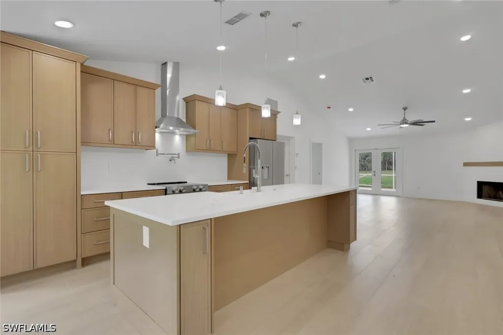 620 22nd Avenue NW Naples FL 34120