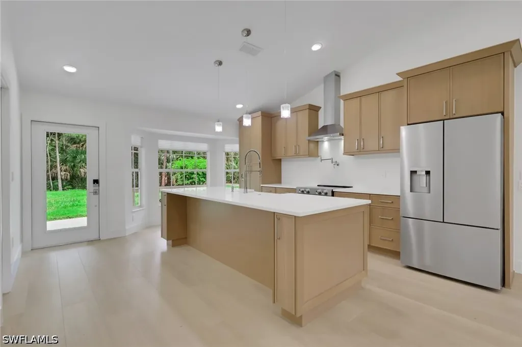 620 22nd Avenue NW Naples FL 34120