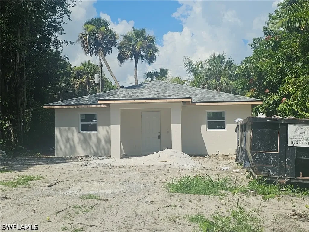 310 Balboa Avenue Fort Myers FL 33905