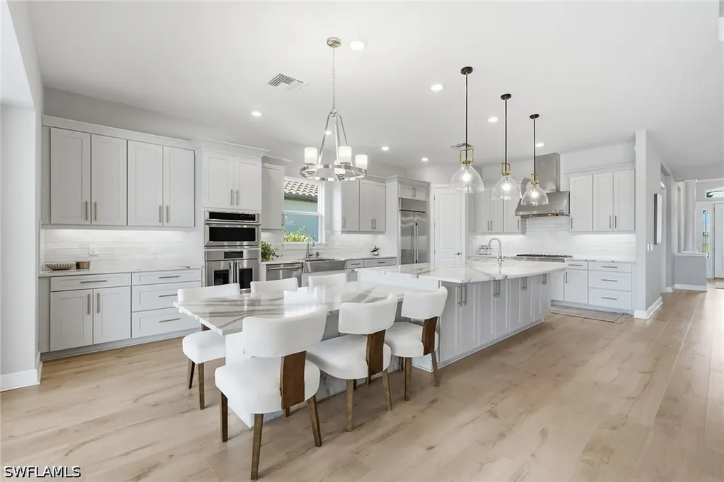 17426 Terracina Drive Fort Myers FL 33913