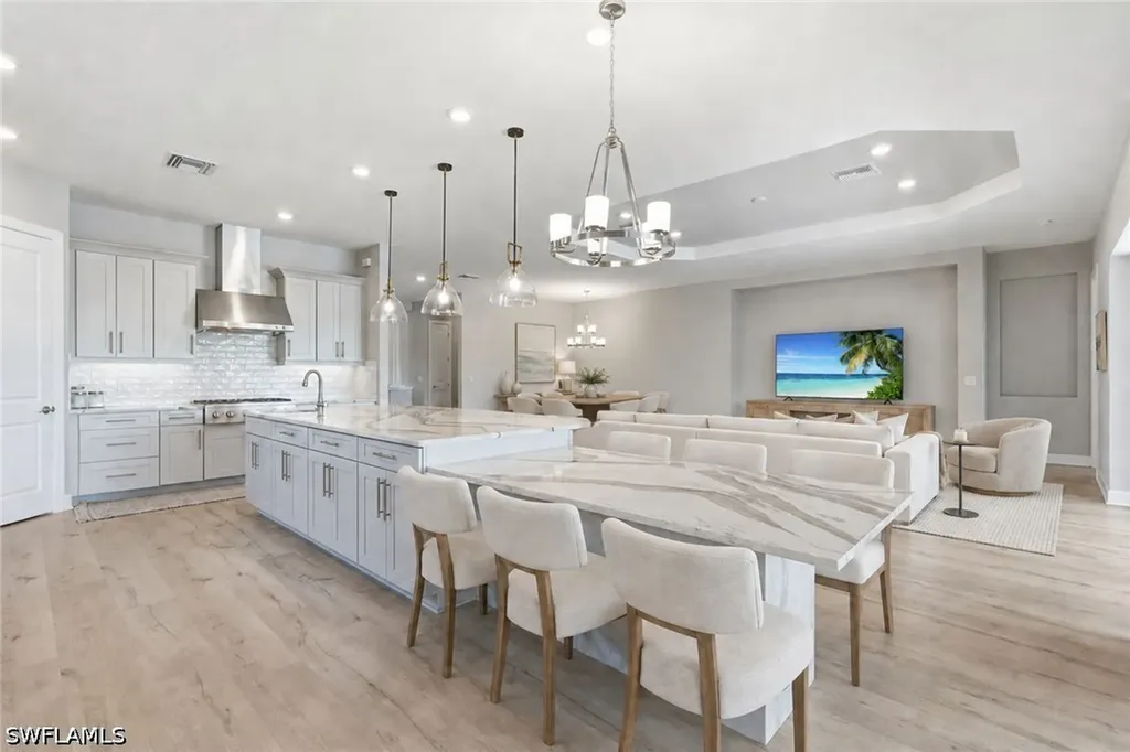 17426 Terracina Drive Fort Myers FL 33913