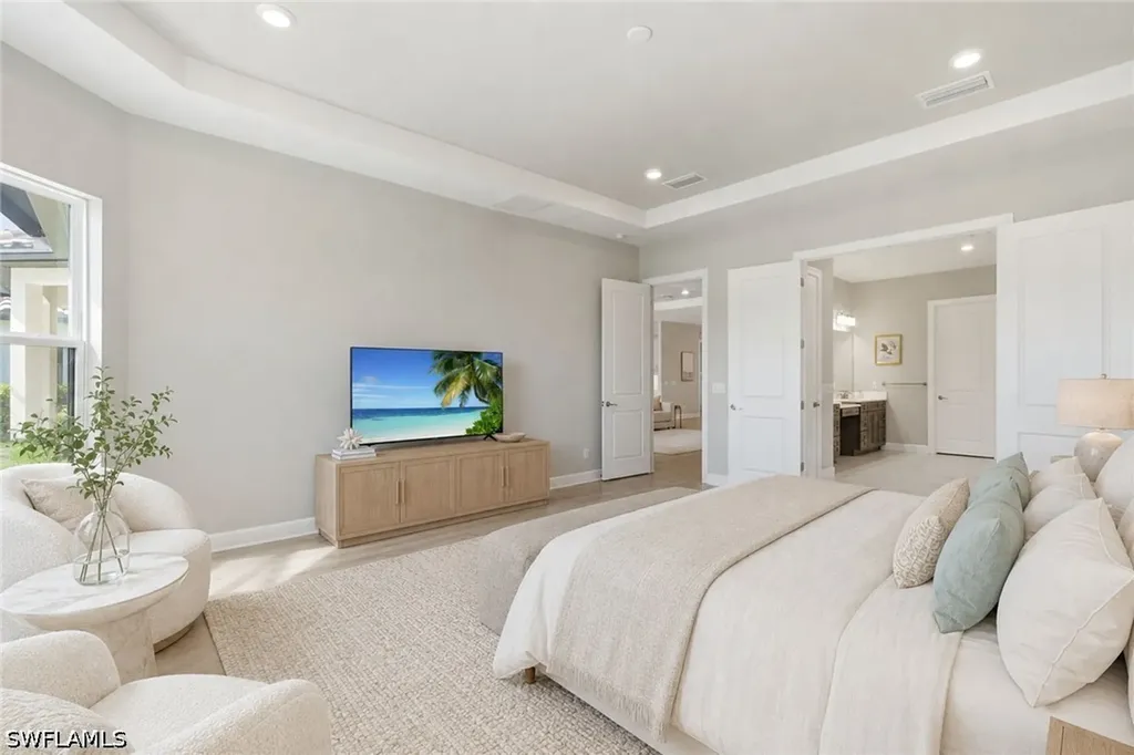 17426 Terracina Drive Fort Myers FL 33913
