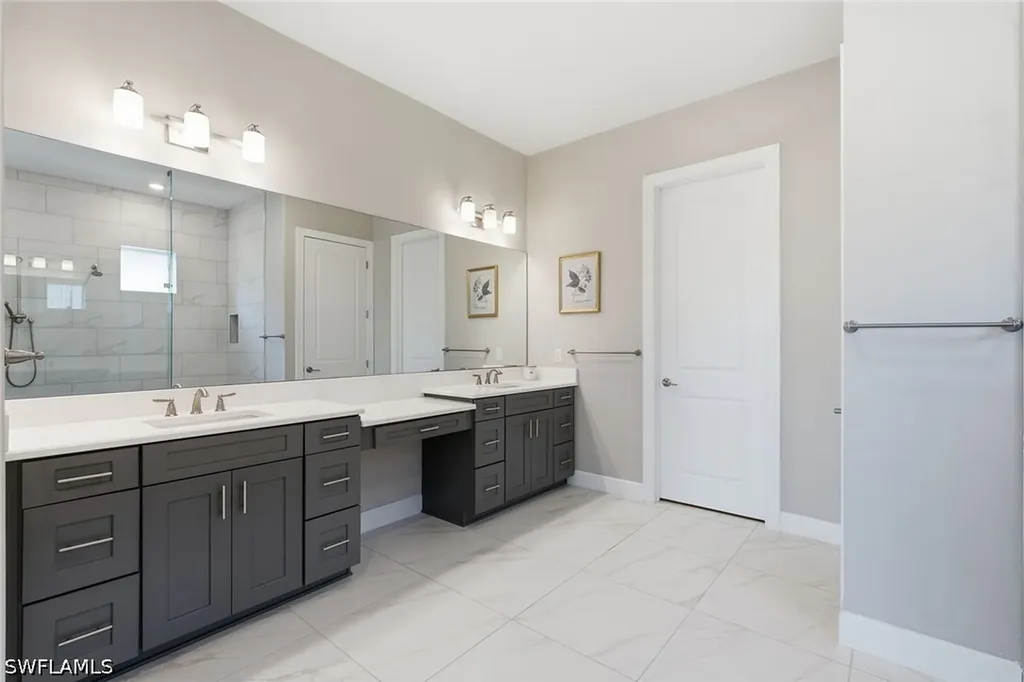 17426 Terracina Drive Fort Myers FL 33913