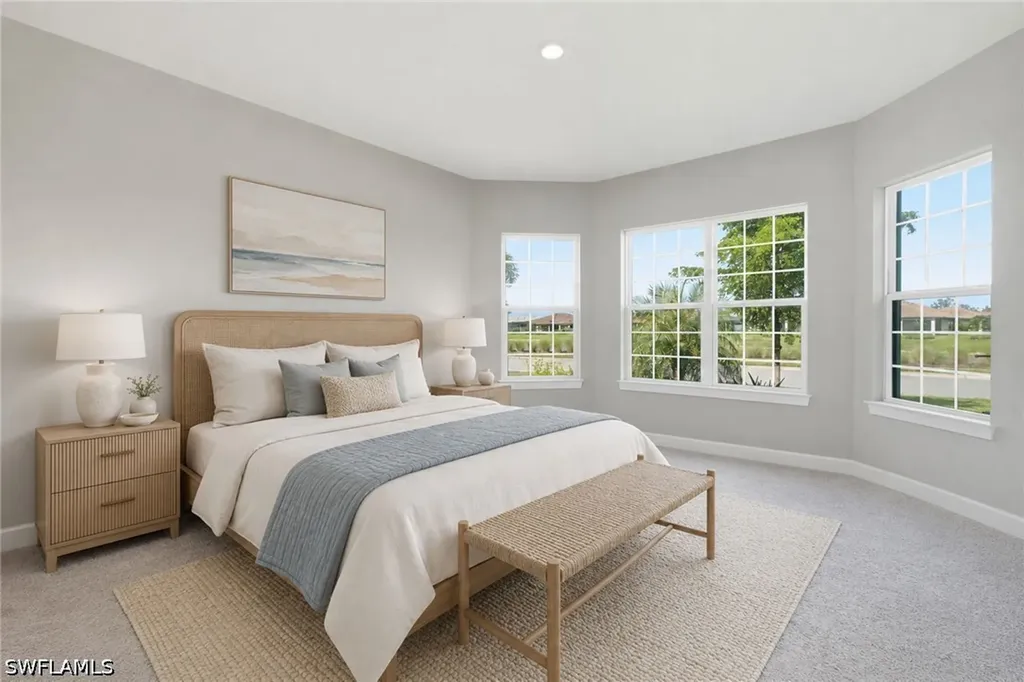 17426 Terracina Drive Fort Myers FL 33913