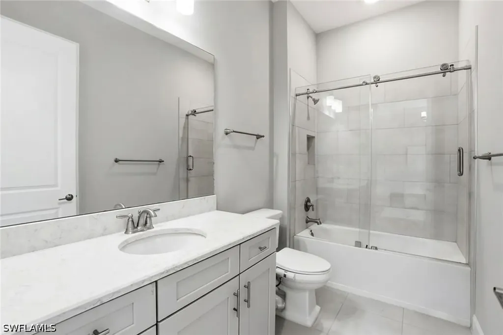 17426 Terracina Drive Fort Myers FL 33913
