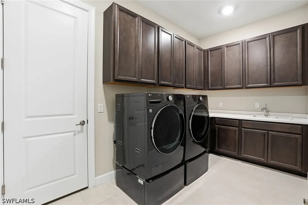 17426 Terracina Drive Fort Myers FL 33913