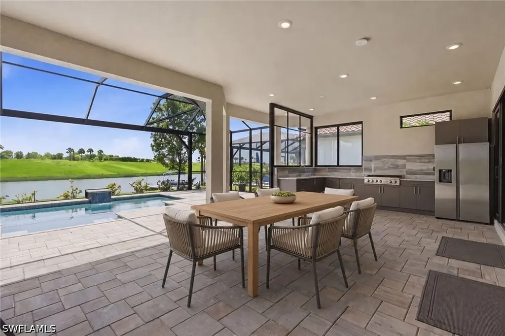 17426 Terracina Drive Fort Myers FL 33913