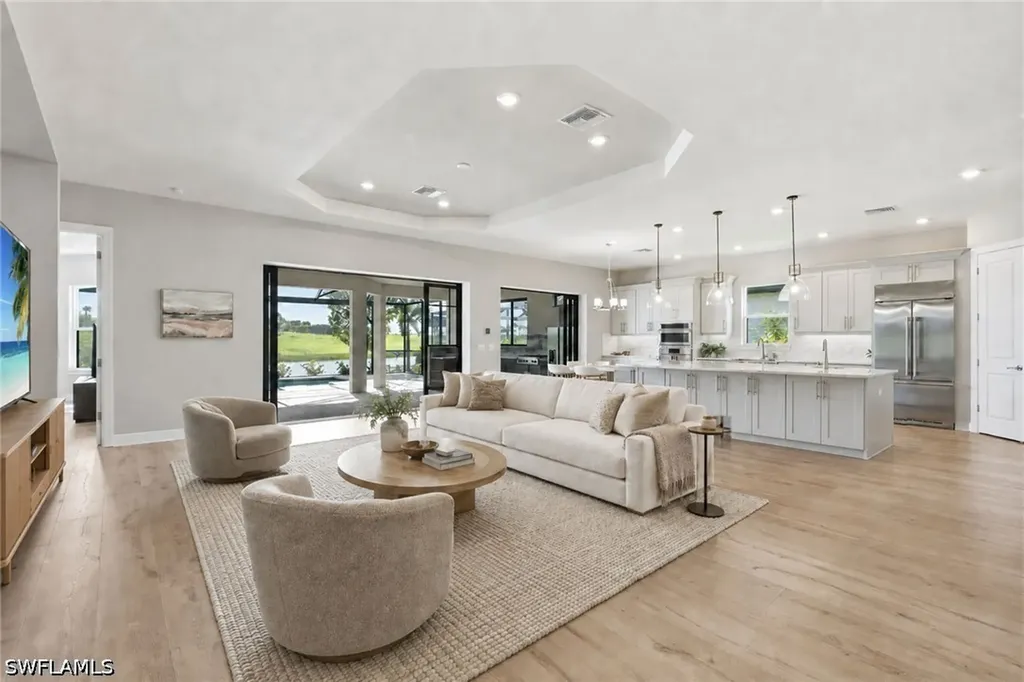 17426 Terracina Drive Fort Myers FL 33913