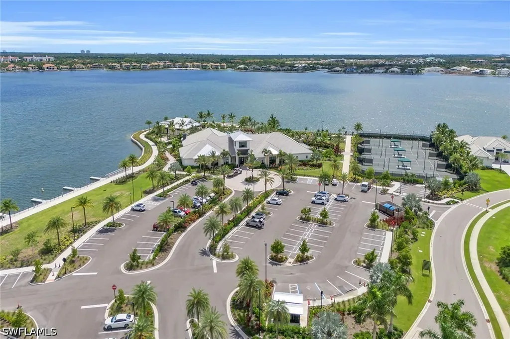 17426 Terracina Drive Fort Myers FL 33913