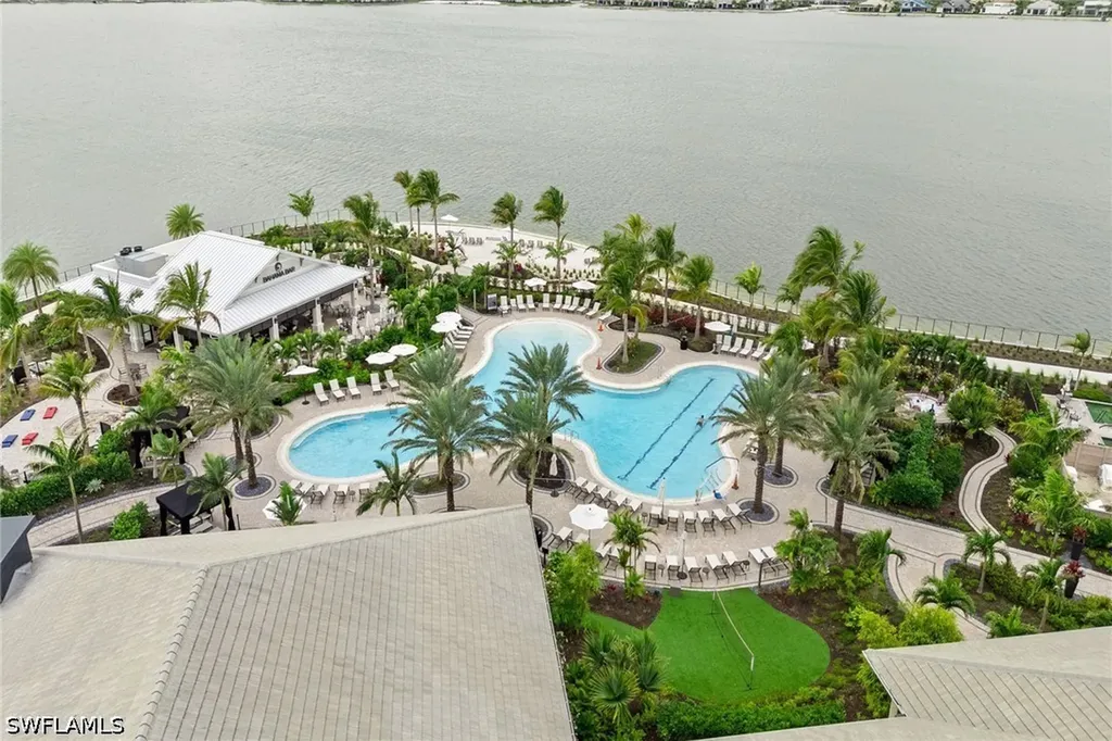 17426 Terracina Drive Fort Myers FL 33913