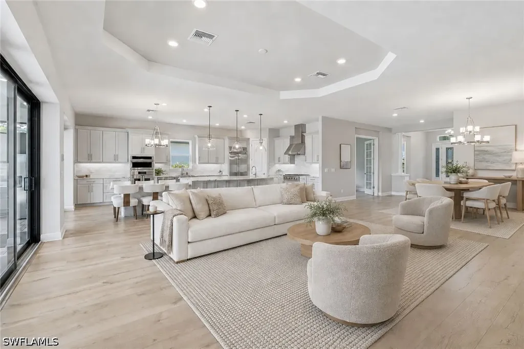 17426 Terracina Drive Fort Myers FL 33913
