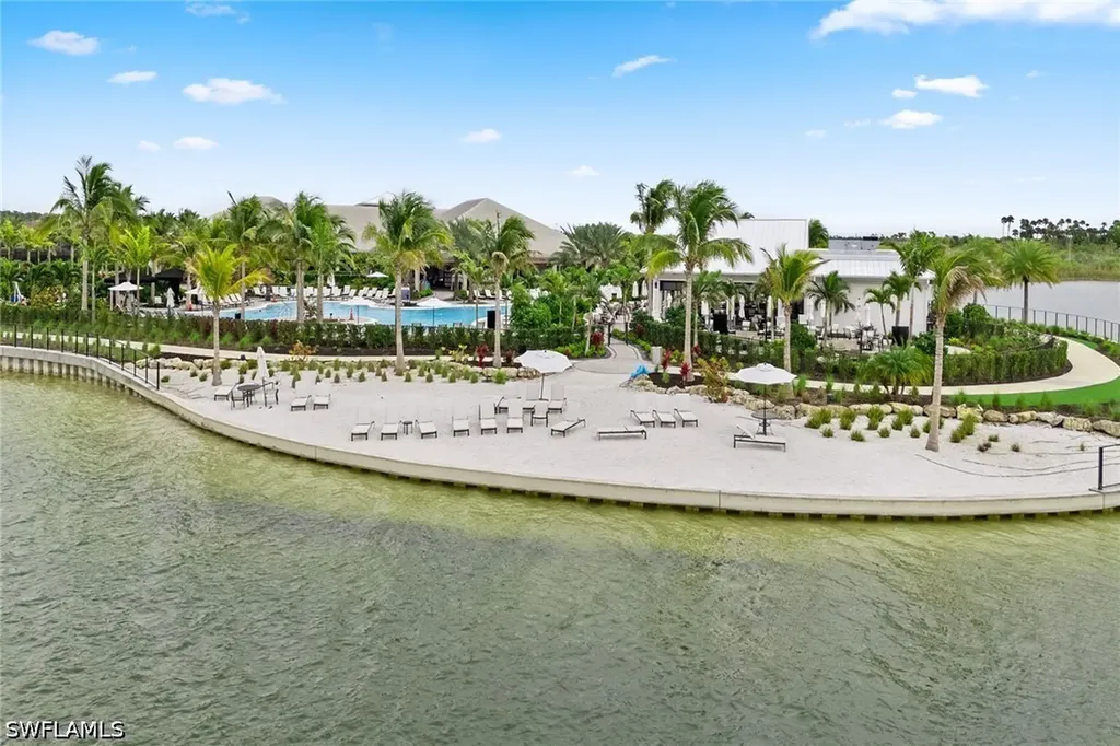 17426 Terracina Drive Fort Myers FL 33913