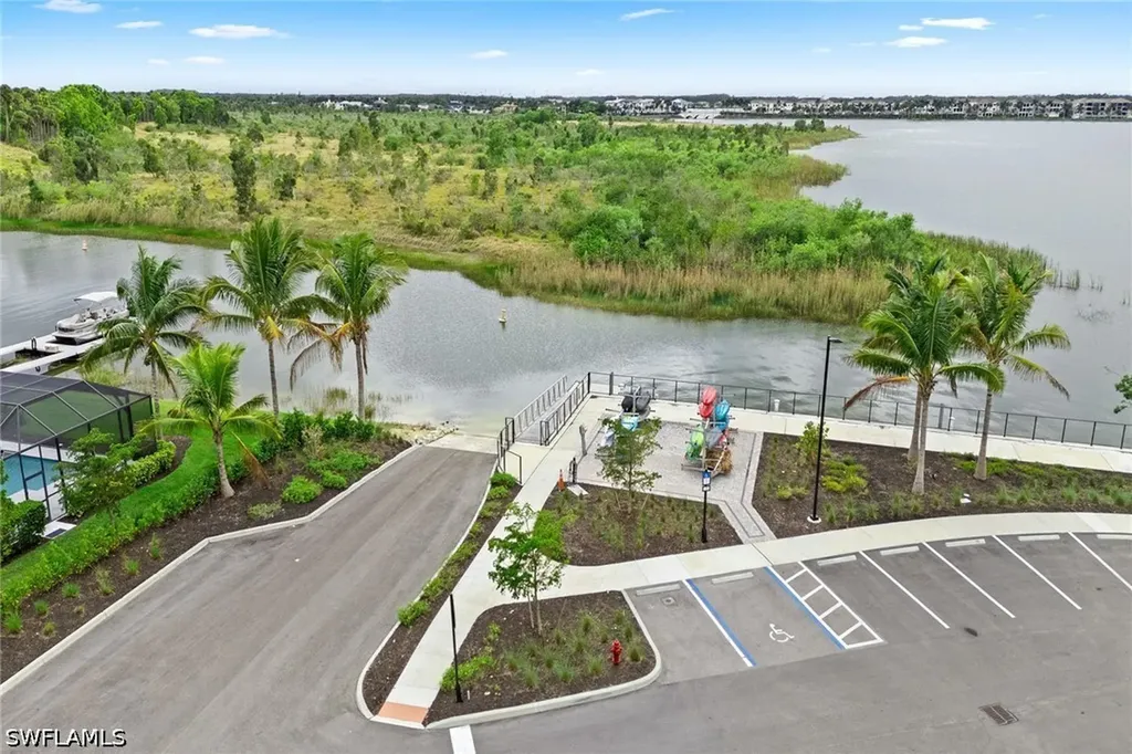 17426 Terracina Drive Fort Myers FL 33913