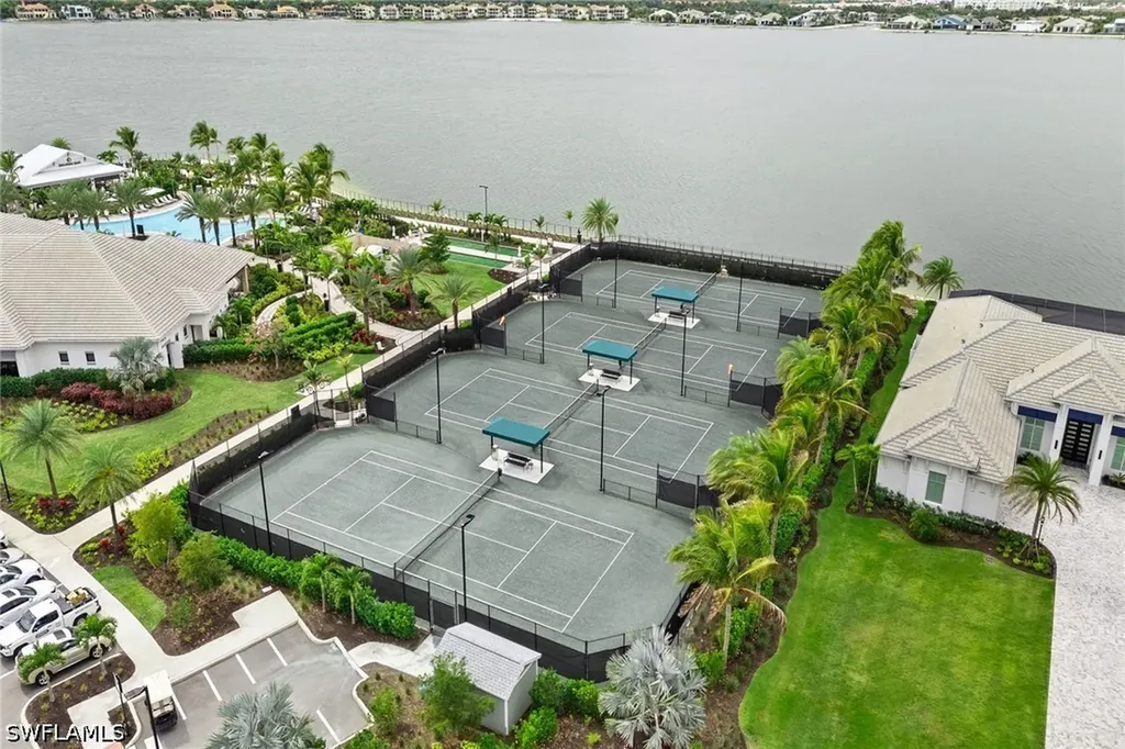 17426 Terracina Drive Fort Myers FL 33913