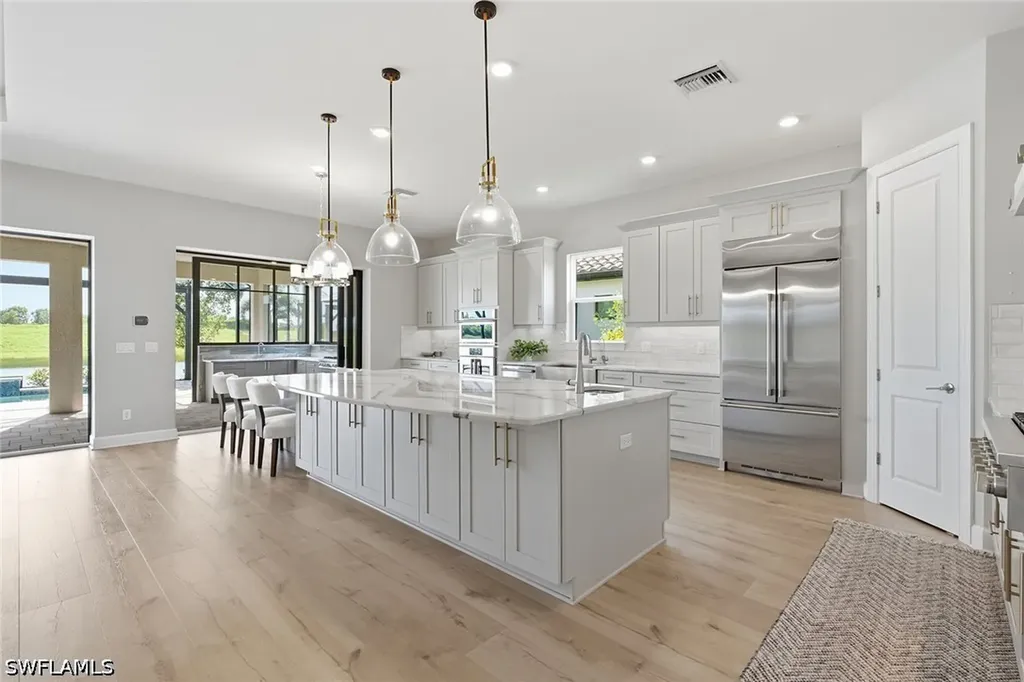 17426 Terracina Drive Fort Myers FL 33913
