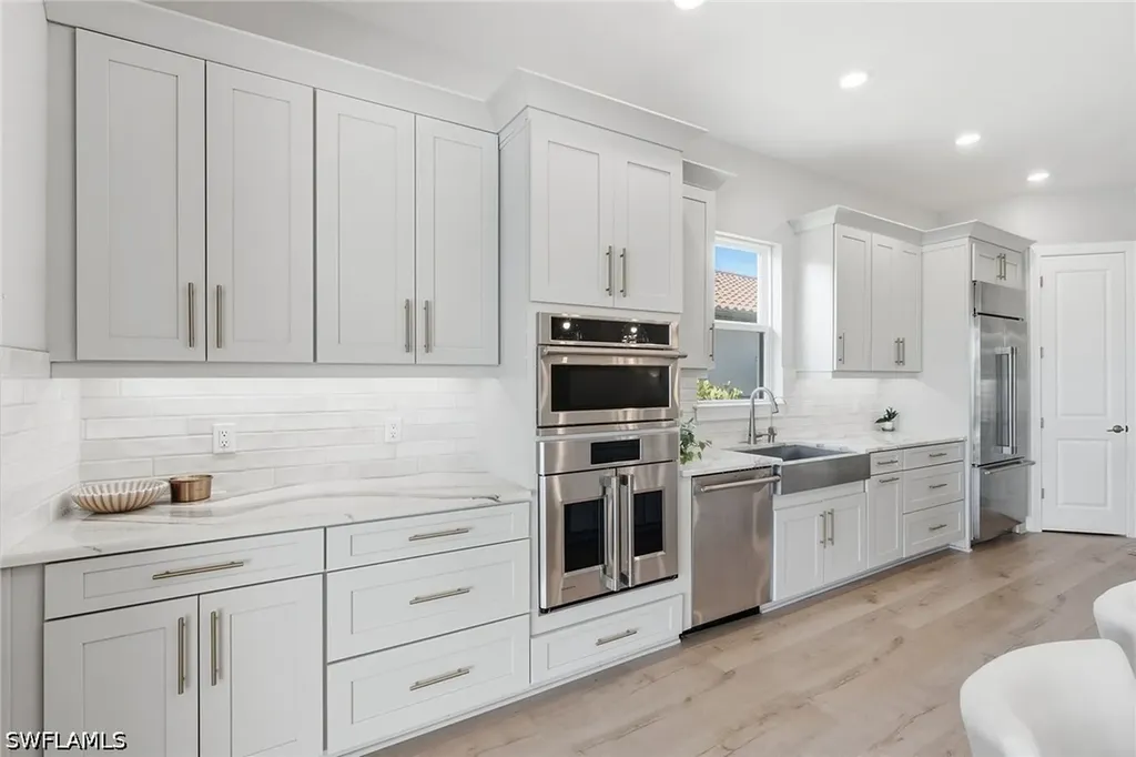 17426 Terracina Drive Fort Myers FL 33913