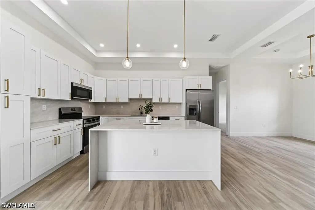 2622 22nd Avenue SE Naples FL 34117
