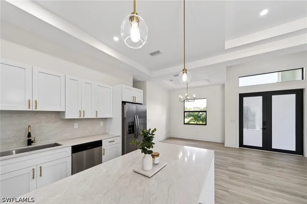 2622 22nd Avenue SE Naples FL 34117