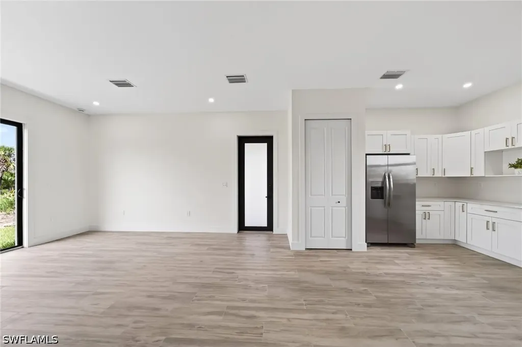 2622 22nd Avenue SE Naples FL 34117