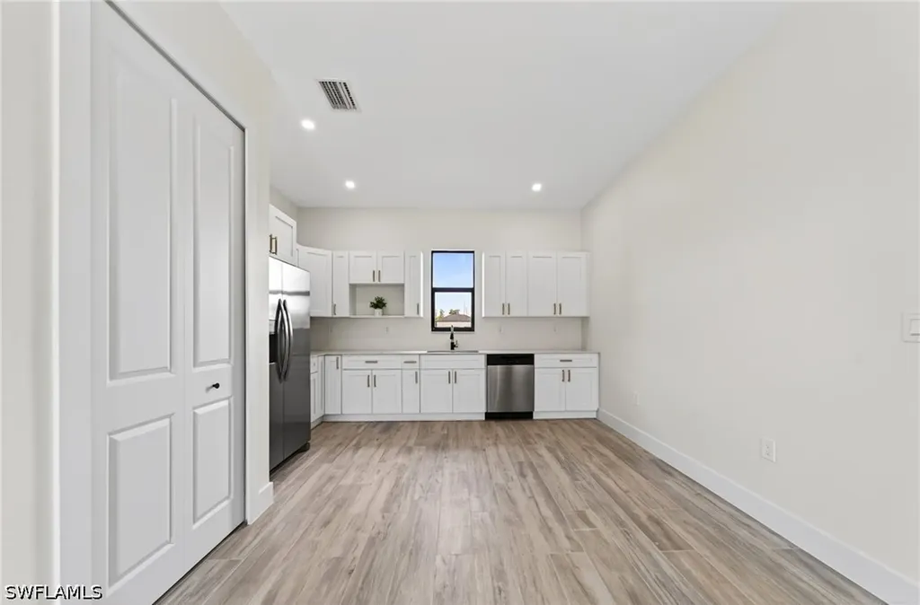 2622 22nd Avenue SE Naples FL 34117