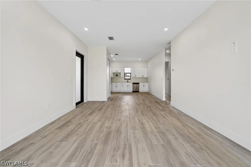 2622 22nd Avenue SE Naples FL 34117