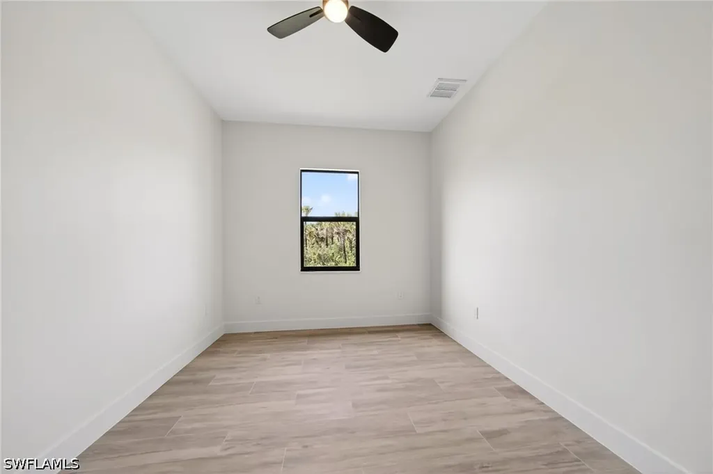 2622 22nd Avenue SE Naples FL 34117