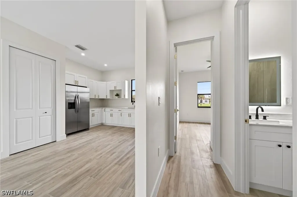 2622 22nd Avenue SE Naples FL 34117