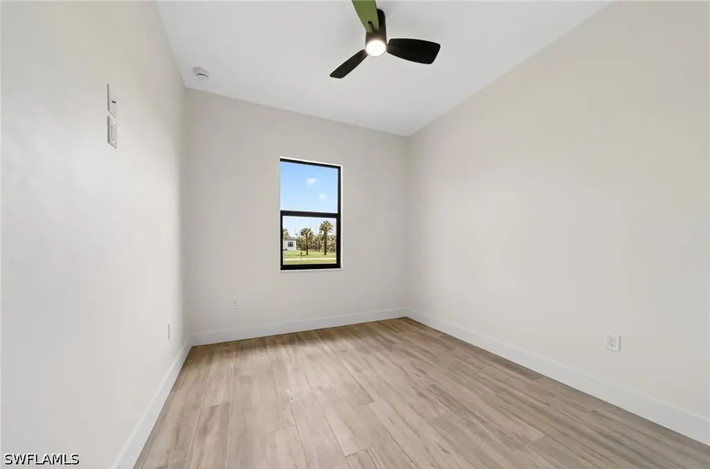 2622 22nd Avenue SE Naples FL 34117