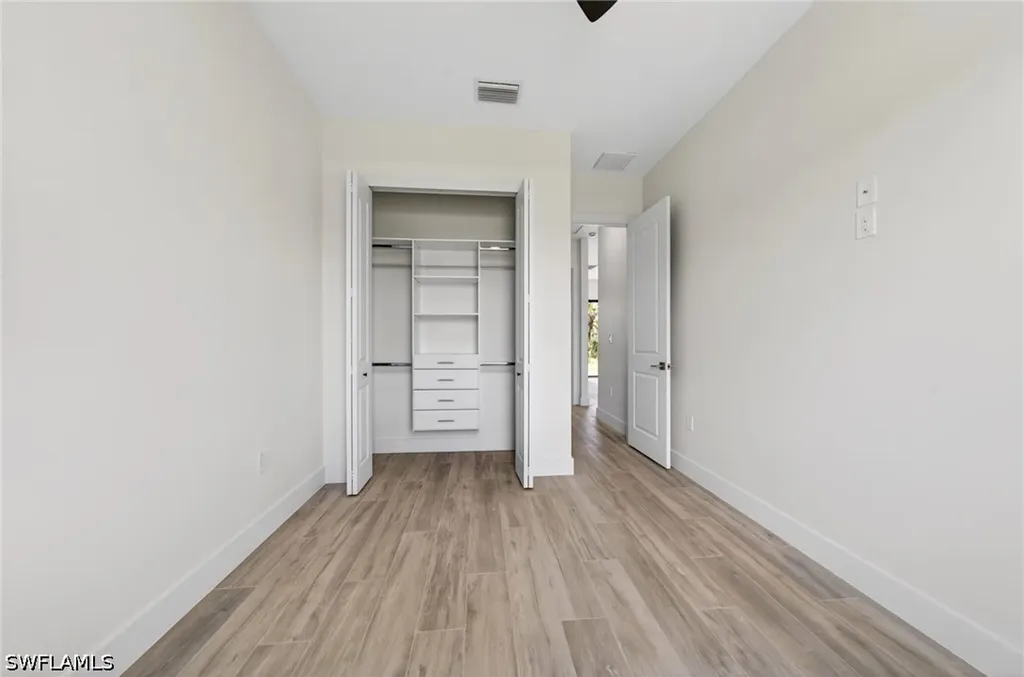 2622 22nd Avenue SE Naples FL 34117