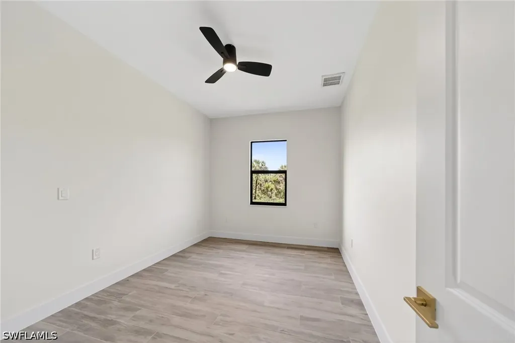 2622 22nd Avenue SE Naples FL 34117