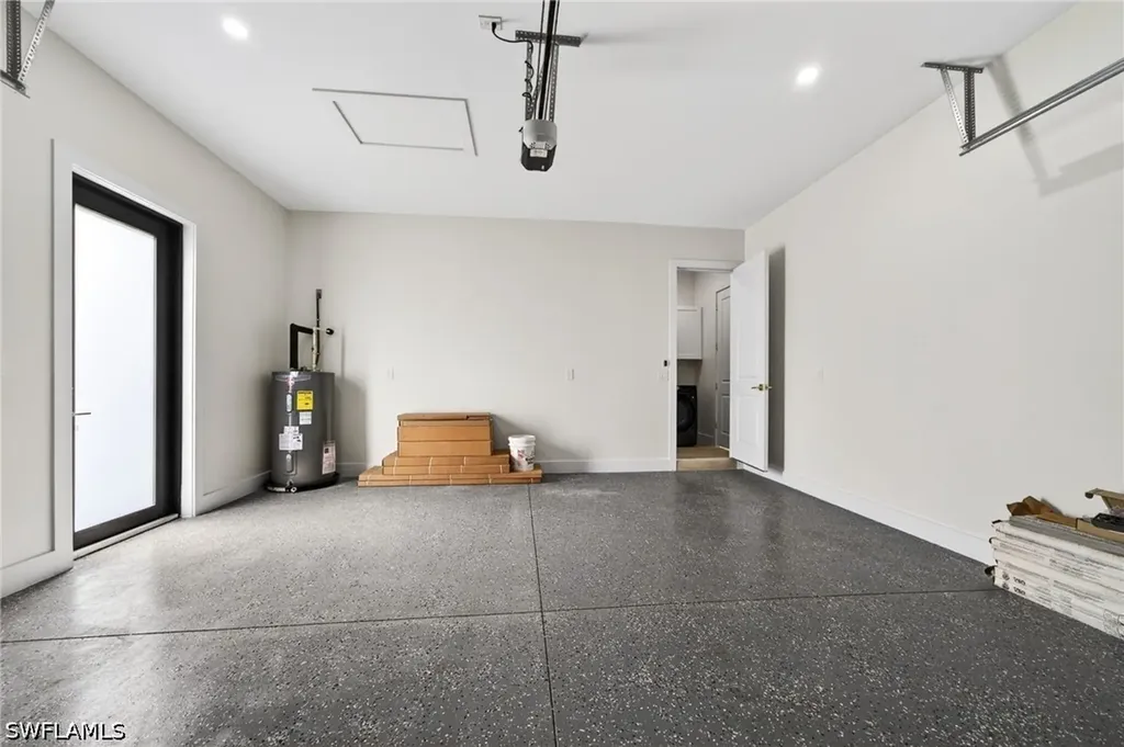 2622 22nd Avenue SE Naples FL 34117