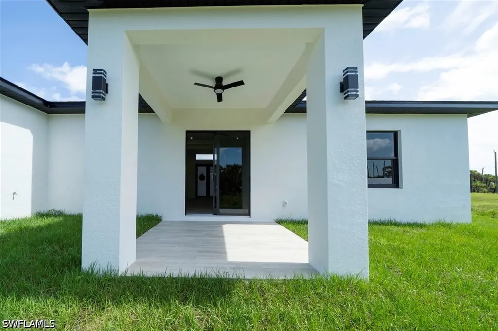 2622 22nd Avenue SE Naples FL 34117