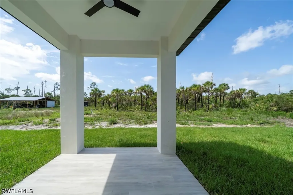2622 22nd Avenue SE Naples FL 34117