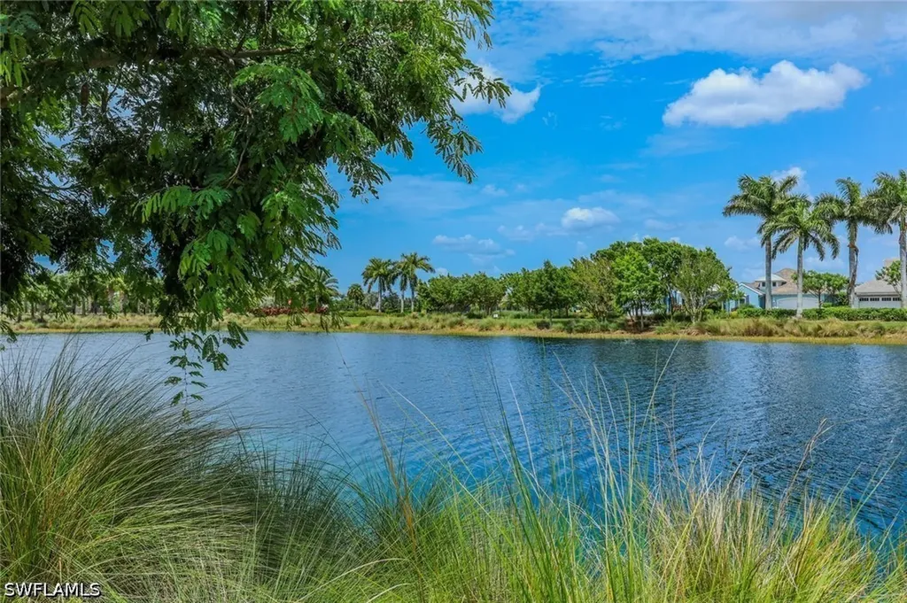 5878 Haiti Drive Naples FL 34113