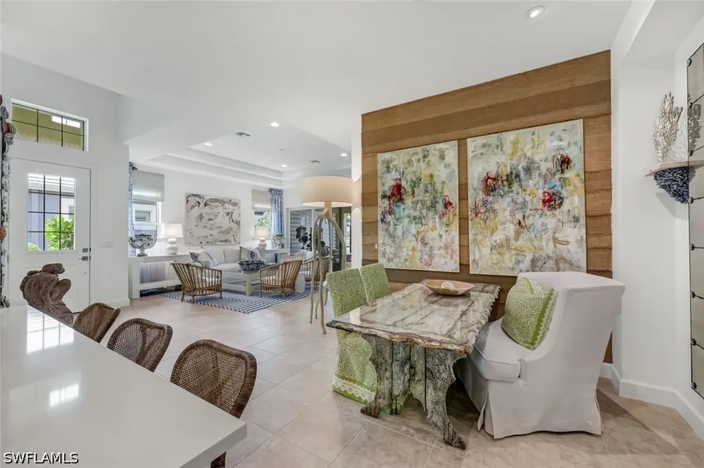 5878 Haiti Drive Naples FL 34113