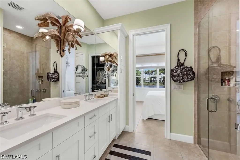 5878 Haiti Drive Naples FL 34113