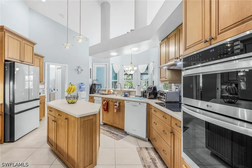7791 Grande Pine Road Bokeelia FL 33922