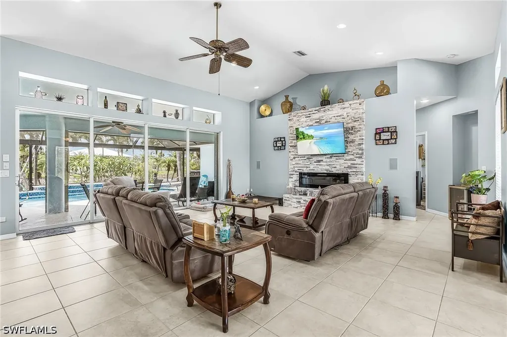 7791 Grande Pine Road Bokeelia FL 33922