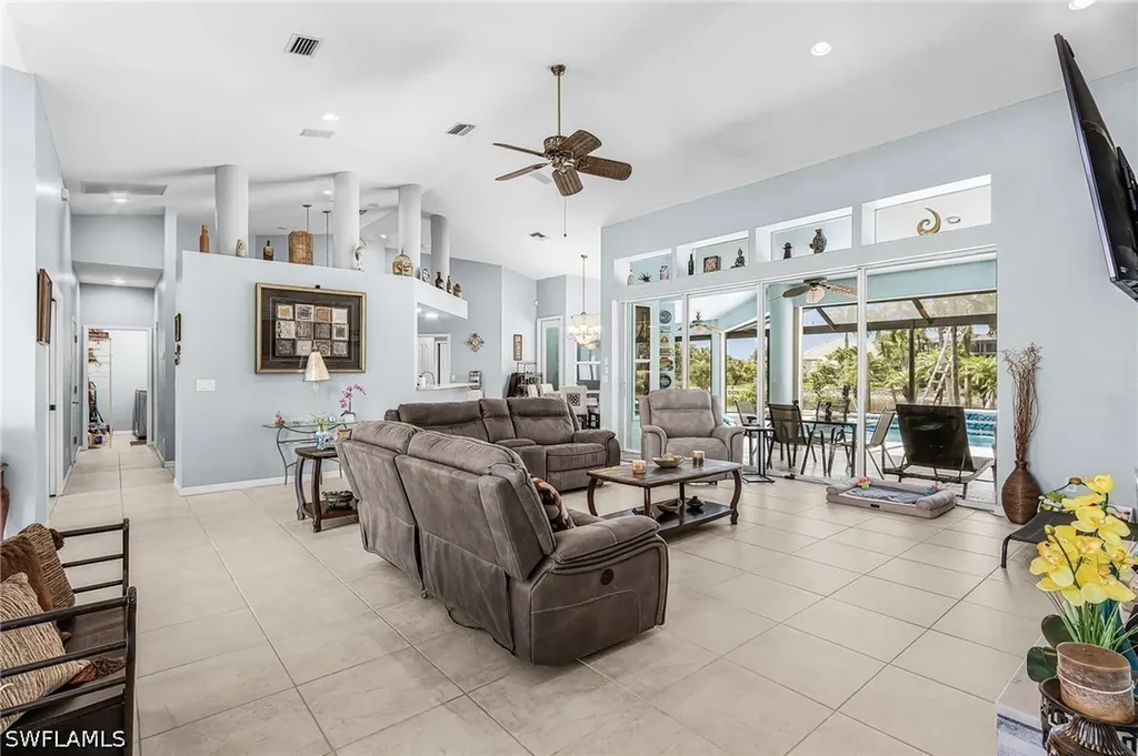 7791 Grande Pine Road Bokeelia FL 33922