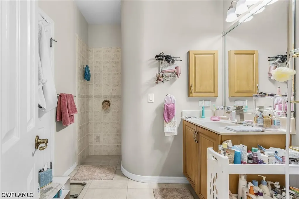 7791 Grande Pine Road Bokeelia FL 33922